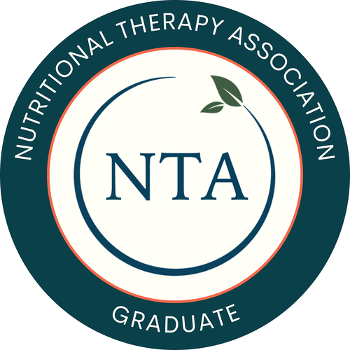 NTP Practitioner Badge